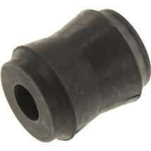 Bucsa, amortizor - Tedgum-00214508