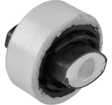 Suport,trapez - Tedgum-00214557