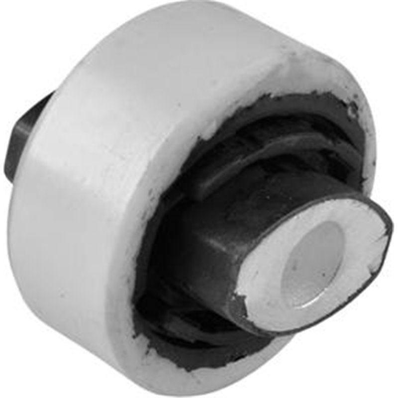 Suport,trapez - Tedgum-00214557