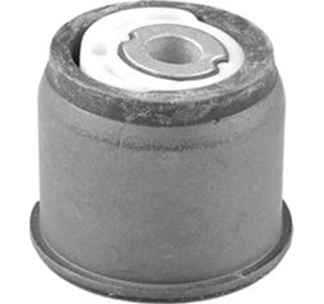 Suport,trapez - Tedgum-00214736