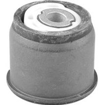 Suport,trapez - Tedgum-00214736