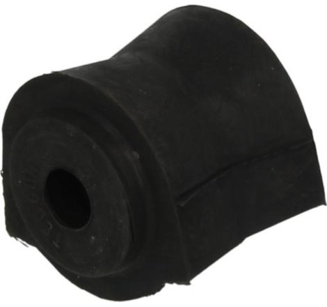 Cuzinet, stabilizator - Tedgum-00214853