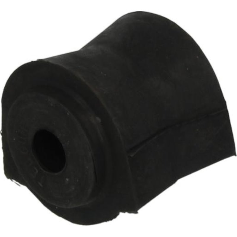 Cuzinet, stabilizator - Tedgum-00214853