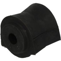 Cuzinet, stabilizator - Tedgum-00214853