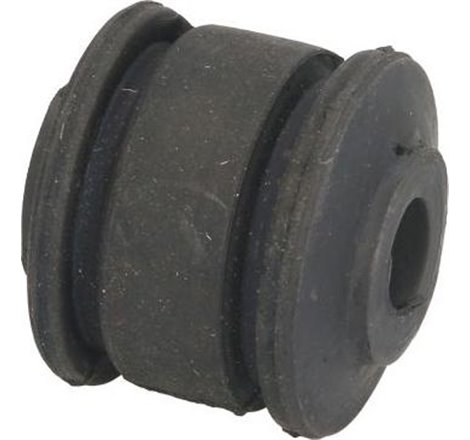 Bucsa, amortizor - Tedgum-00214872