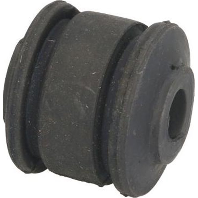 Bucsa, amortizor - Tedgum-00214872