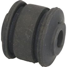 Bucsa, amortizor - Tedgum-00214872