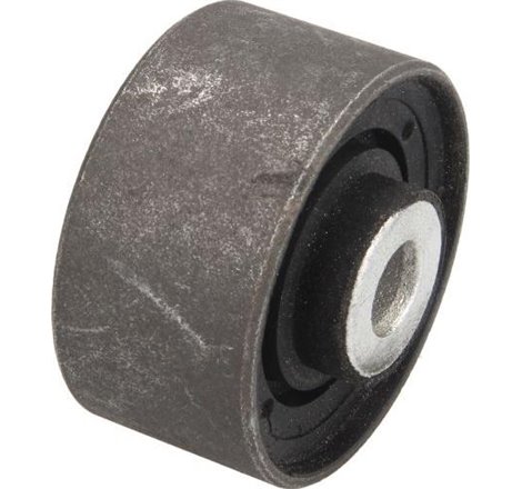 Suport motor - Tedgum-00214883