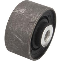 Suport motor - Tedgum-00214883