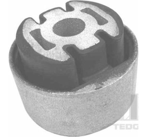 Suport,trapez - Tedgum-00214945