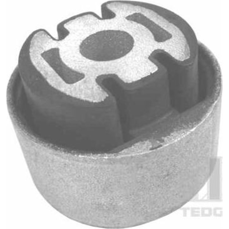 Suport,trapez - Tedgum-00214945