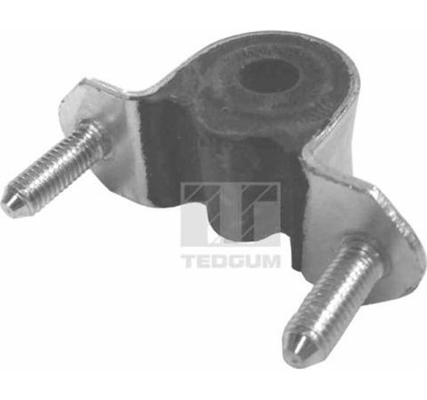 Cuzinet, stabilizator - Tedgum-00214948