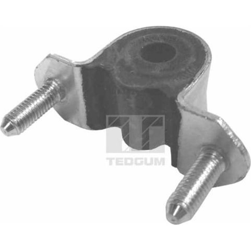 Cuzinet, stabilizator - Tedgum-00214948