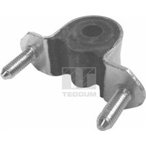 Cuzinet, stabilizator - Tedgum-00214948