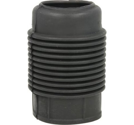 Capac protectie / Burduf, amortizor - Tedgum-00215035