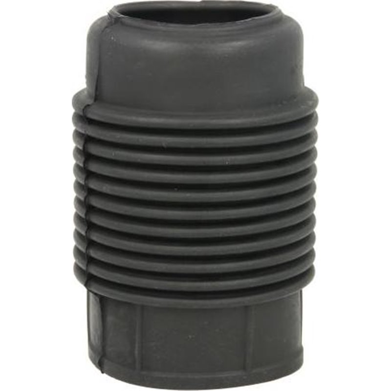 Capac protectie / Burduf, amortizor - Tedgum-00215035