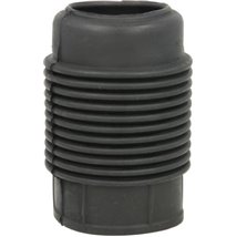 Capac protectie / Burduf, amortizor - Tedgum-00215035