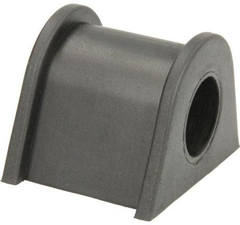 Cuzinet, stabilizator - Tedgum-00215167