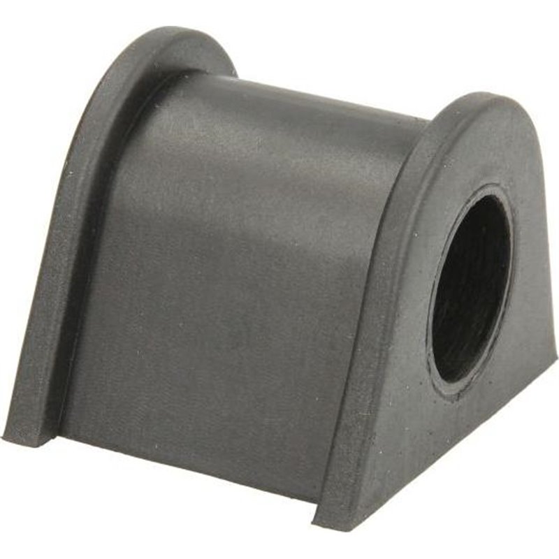 Cuzinet, stabilizator - Tedgum-00215167