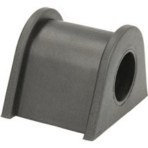 Cuzinet, stabilizator - Tedgum-00215167