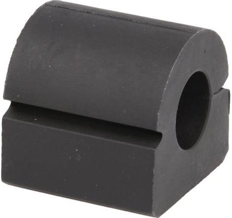 Cuzinet, stabilizator - Tedgum-00215330