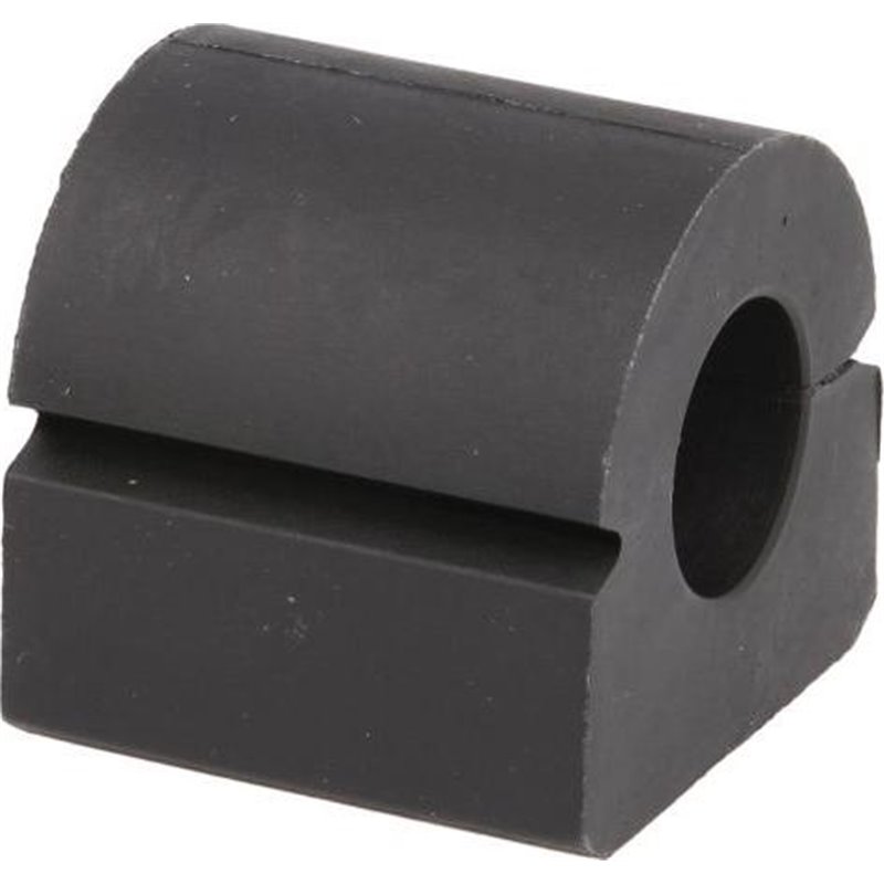 Cuzinet, stabilizator - Tedgum-00215330