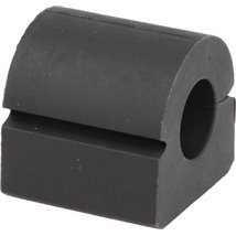 Cuzinet, stabilizator - Tedgum-00215330