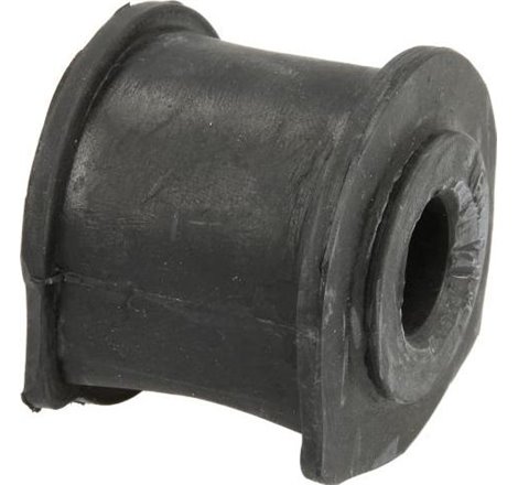 Cuzinet, stabilizator - Tedgum-00215689