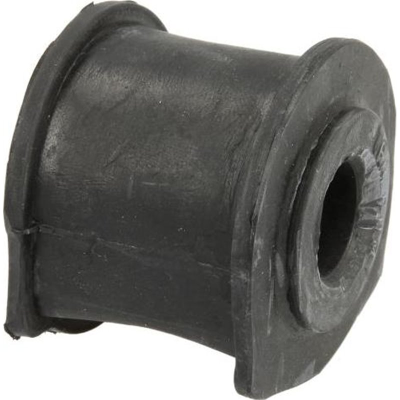 Cuzinet, stabilizator - Tedgum-00215689