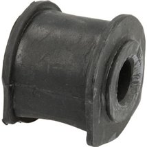 Cuzinet, stabilizator - Tedgum-00215689