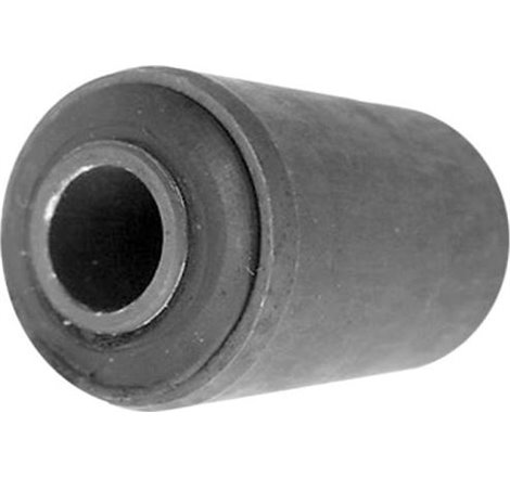 Suport,trapez - Tedgum-00215766