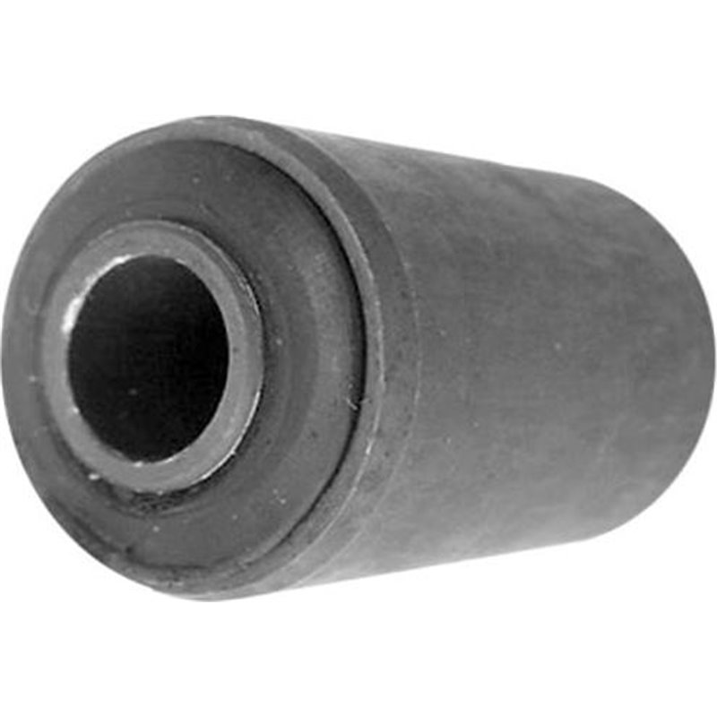 Suport,trapez - Tedgum-00215766