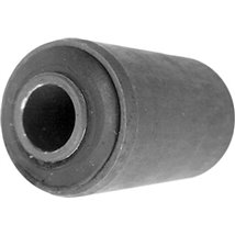 Suport,trapez - Tedgum-00215766