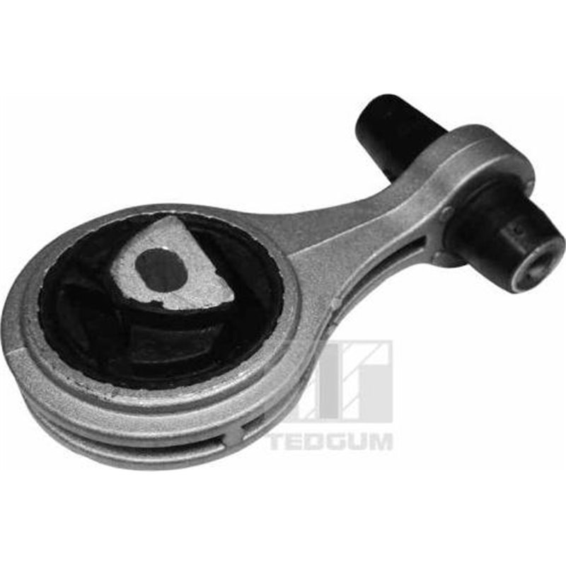 Suport motor - Tedgum-00215777