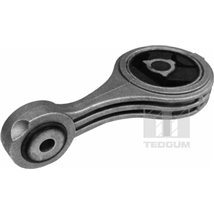 Suport motor - Tedgum-00216206