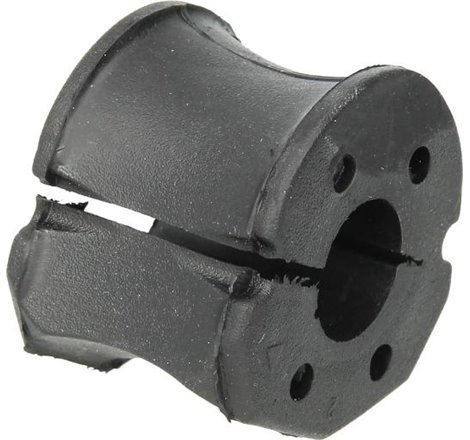 Cuzinet, stabilizator - Tedgum-00216265