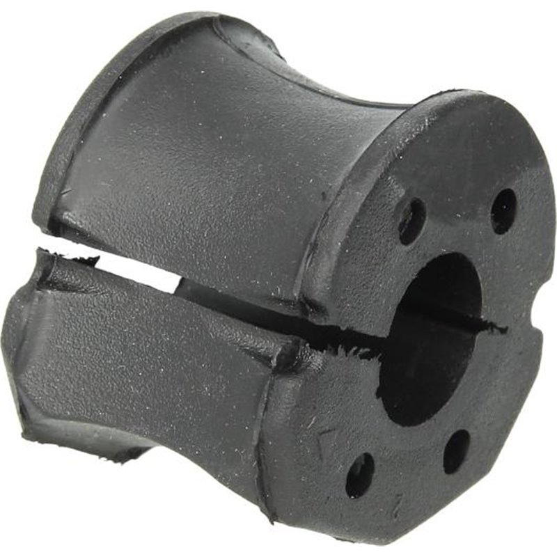 Cuzinet, stabilizator - Tedgum-00216265