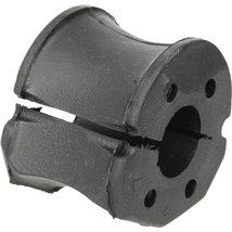 Cuzinet, stabilizator - Tedgum-00216265