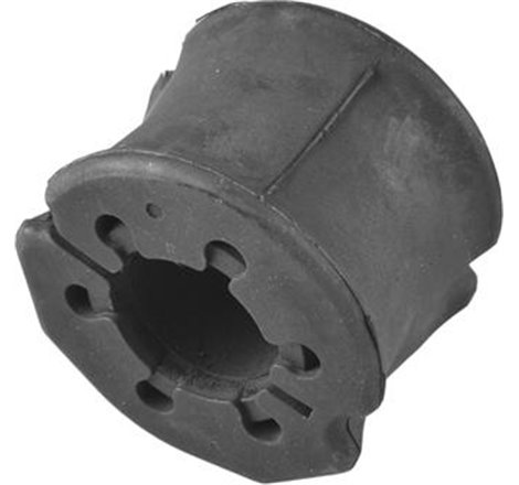 Cuzinet, stabilizator - Tedgum-00216266