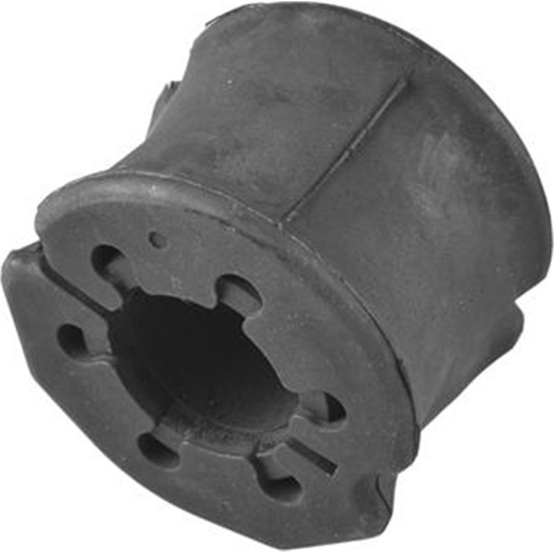 Cuzinet, stabilizator - Tedgum-00216266