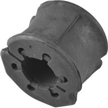 Cuzinet, stabilizator - Tedgum-00216266