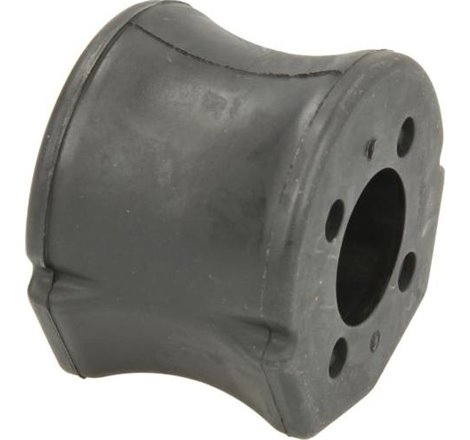 Cuzinet, stabilizator - Tedgum-00216267