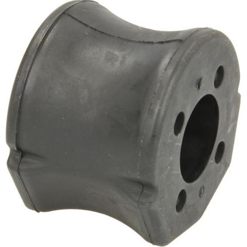 Cuzinet, stabilizator - Tedgum-00216267