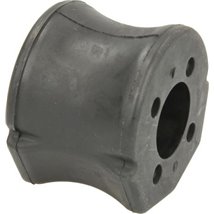 Cuzinet, stabilizator - Tedgum-00216267