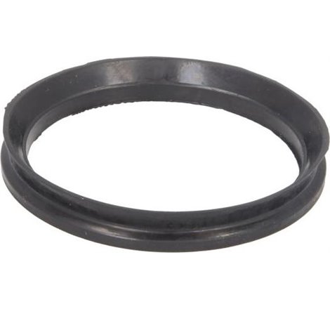 Garnit.etansare, lagar axial sprijin arc - Tedgum-00217006