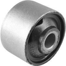 Bucsa, amortizor - Tedgum-00217400