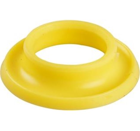 Saiba arc - Tedgum-00217568