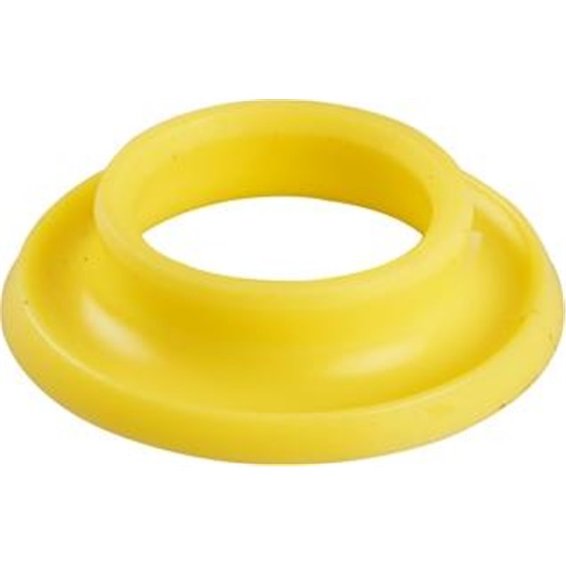 Saiba arc - Tedgum-00217568