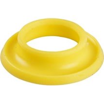 Saiba arc - Tedgum-00217568