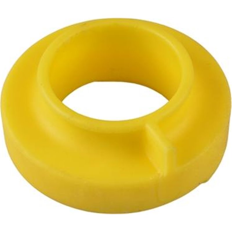 Saiba arc - Tedgum-00217569